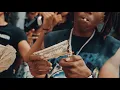 Fattmack - Angel Eyes