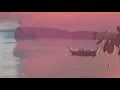 Download Lagu threetwenty - Been on a journey