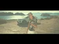 Djadja & Dinaz feat. DJ Babs - Maléfique [Clip Officiel]