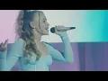 Download Lagu 🇬🇧 Freya Skye - Love Is A Lesson (alternate version of her scene on the TV series The Next Step)
