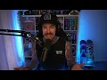 Ain't Gotta Dollar - Oliver Anthony | RichoPOV Reacts