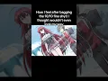 Download Lagu Issei Hyoudou Falls In Love With Rias Gremory - High School DxD #anime