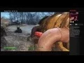 Fallout 4 Pull the Plug Quest All three Pipe locations