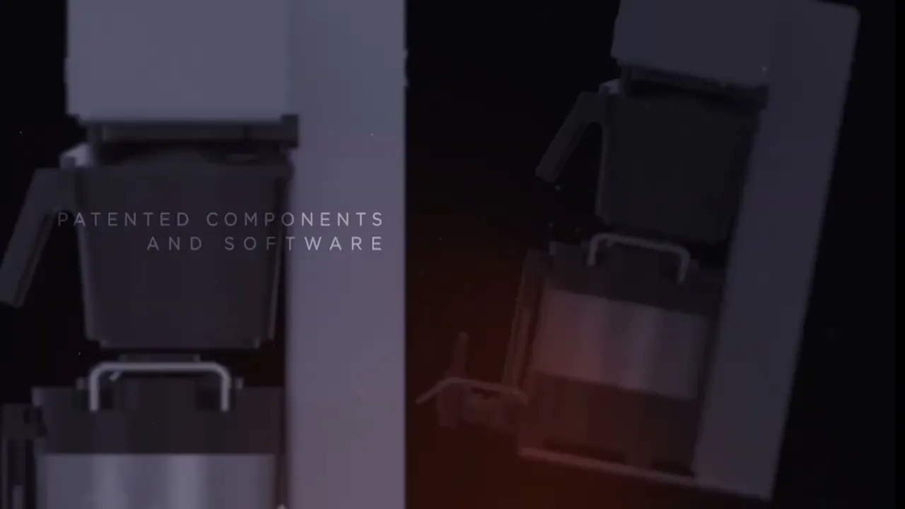 Tone Touch 04 video- benefits