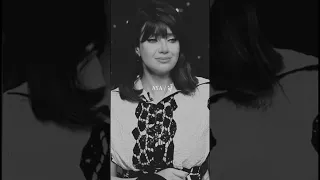 كلام مؤثر هتسمعيه من رضوى الشربيني رضوي الشربيني 