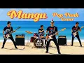 Download Lagu Fourtwnty - Mangu ft. Charita Utami (Cover Pop Punk )