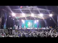 Qasidah Ya Rasulullah Salamun ‘Alaik ( Terbaru ) - Hadroh Majelis Rasulullah
