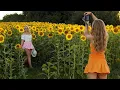 Download Lagu Two Beautiful Sisters In Mini Skirts