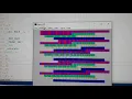 zx spectrum basic in visual studio