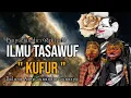 Ilmu Tasawuf \