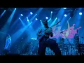 Download Lagu Paledusk - SLAY!! LIVE 2024 in Stockholm, Sweden