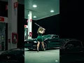 Download Lagu beauty with a baseball bat #billionaire #car #model  #luxury