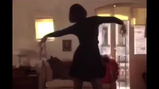 شو هالح ب التررلي   دندنها