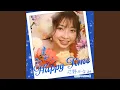 Download Lagu Happy time