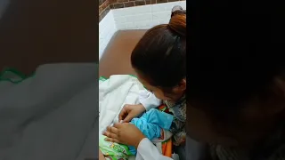 Dulcolax Suppository Viral Youtubeshorts Shorts Youtube Newborn 