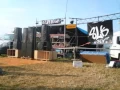 Download Lagu ParanOiaK - SLK sNd 6tm - FauT qUe sA puLse part1