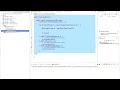 Learn Java Tutorial for Beginners Part 47 Serializing Multiple Objects