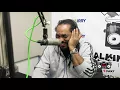 Download Lagu Ed Robinson Performs \