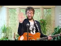Hermanos Gutiérrez "Cerca De Ti" | Guitar Lesson