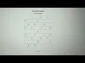 Sudoku Game Project Full HTML CSS JavaScript Code