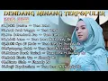 Download Lagu Dendang Minang Terbaru 2022 | Yona Irma - Bukik Bunian