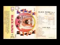 Download Lagu Black Papas - Segenggam Harapan ( New )