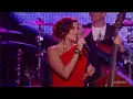Lady Antebellum - Only Love Can Break Your Heart (MusiCares Tribute to Neil Young)