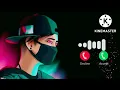 Download Lagu NEW RINGTONE WHATSAPP STATUS || NEW RINGTONE 2022 WHATSAPP STATUS DOWNLOAD VIRAL || #ringtonemusio
