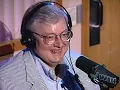 Howard Stern Roger Ebert Interview 1994