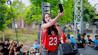 laluna music tertanam siska amanda happy party pkb pemuda kulon bersatu jatisono gajah demak