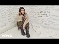 Morgan Wade - Walked on Water ft Kesha