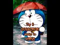 Download Lagu TOP 5 Doraemon movies in hindi | anime in hindi language| #hindianime