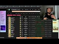 5 STEPS To Starting STRONG In EA FC 24 WEB APP