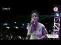 Download Lagu Elsa Safitri - Cahaya Cinta | Familys Group Live Cover HUT RI ke 80 Thn Kantor Desa Ciangir