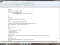 HAS METHOD JQUERY DEMO