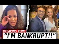 Rico Lawsuit SHOCKS Sunny Emmanuel Hostin - How It s Leading to Bankruptcy