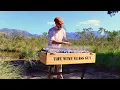 The Wine Glass Guy | Mystical Medleys on  Wine Glasses