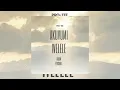 Download Lagu Pro-Tee - Akuvumi Welele (ft Coocky \u0026 Mthokozisi Ndaba)