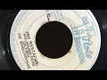 Download Lagu Culture - JAH Rastafari / Version