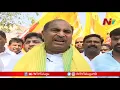 Download Lagu TDP MLA Candidate Putta Narasimha Reddy Exclusive Interview | Kamalapuram | NTV