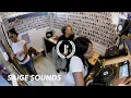 Download Lagu Balamii: Saige Sounds \u0026 Soul Connection (DJ Set)