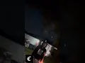 20 Year-Old Woman Killed Along With 4 Others Shot on Persimmon Street Shootout