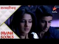 Download Lagu Saraswatichandra | Saraswatichandra aur Kumud hue room mein lock!