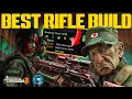 The Division 2 This Rifle Build with Breaking Point Makes The Perfect Wingman