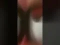 Download Lagu Jedag Jedug Kata Kata Bijak Patrick || Dj Nan Ko Paham