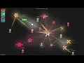 -kit - Gource visualisation