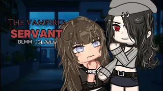 vampires servant glmm gl lesbian gacha club
