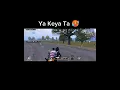 Download Lagu Smoke Me Mar Deya 🥵 #bgmi #gaming #ytshorts #pubgmobile #attitudestatus