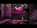 Download Lagu ONI INC. x 7xvn - Hentai Bounce [LYRIC VIDEO]