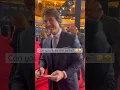 Download Lagu Selfies Scare Me! Tom Cruise Mission Impossible The Final reckoning
